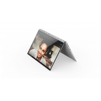 Lenovo Yoga 900 i7-8550U 13,9 pulgadas 8 GB 512GB Windows 10 Home 80Y7007NSP