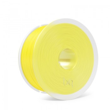 bq F000159, 1 kg, 1,75 mm, 1 pieza(s)