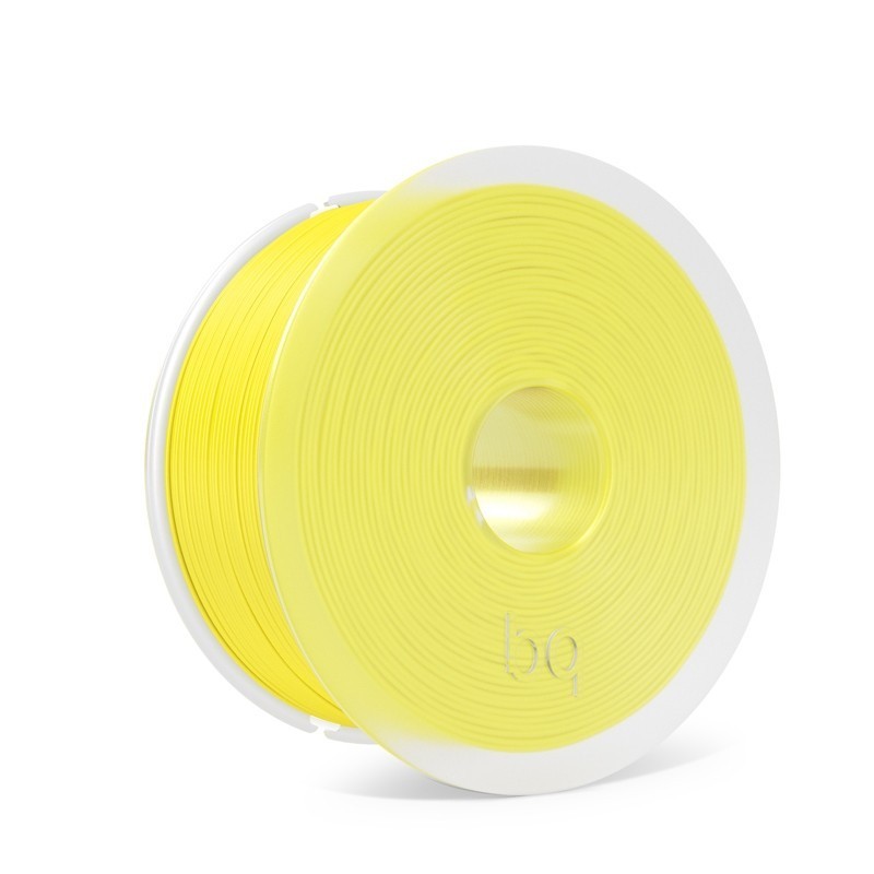 bq F000159, 1 kg, 1,75 mm, 1 pieza(s)