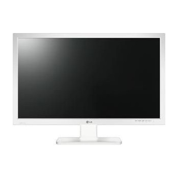 LG 27MB65PY - 27 - Full HD - IPS - 5 ms - Blanco - 27MB65PY-W