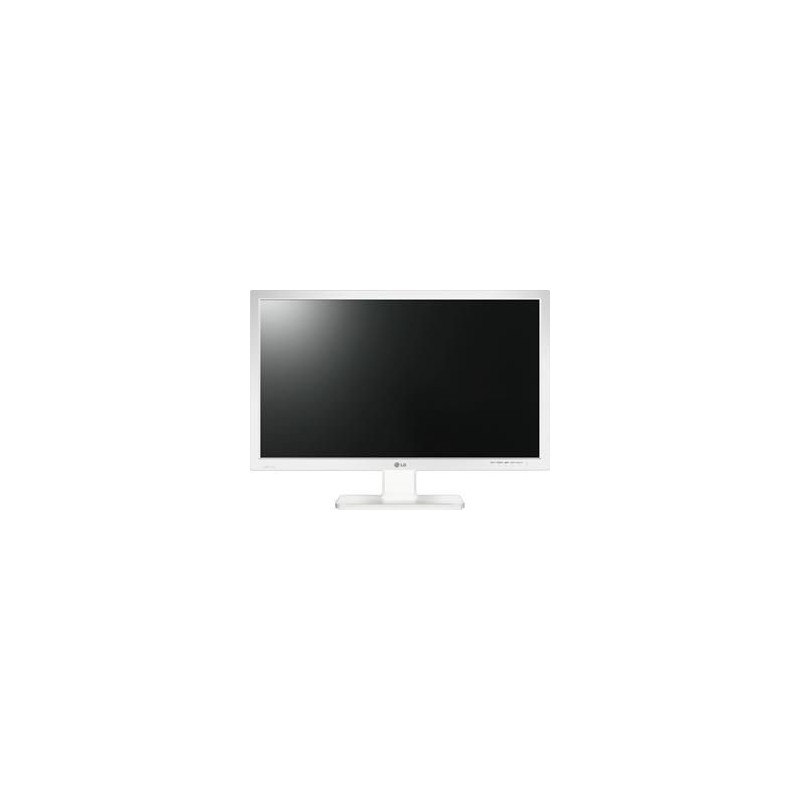 LG 27MB65PY - 27 - Full HD - IPS - 5 ms - Blanco - 27MB65PY-W