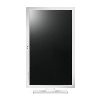 LG 27MB65PY - 27 - Full HD - IPS - 5 ms - Blanco - 27MB65PY-W