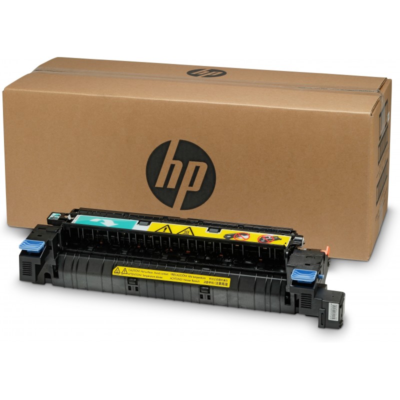 HP - 1 - kit de mantenimiento - ( 220 V ) - 1 - kit de mantenimiento - para Color LaserJet Managed M CE515ADUP1