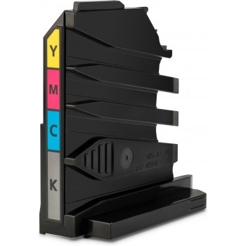 HP - 1 - kit de mantenimiento - ( 220 V ) - 1 - kit de mantenimiento - para Color LaserJet Managed M CE515ADUP1