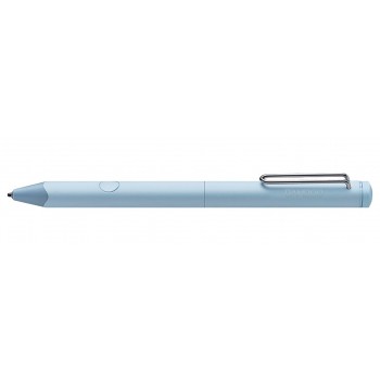 BAMBOO FINELINE 3 LIGHT BLUE CS-610CM