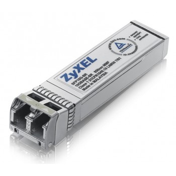 ZyXEL SFP10G-SR, SFP+, SFP+ SFP10G-SR-ZZ0101F