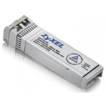 ZyXEL SFP10G-SR, SFP+, SFP+ SFP10G-SR-ZZ0101F