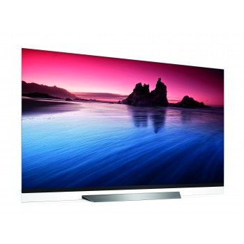 TV OLED 65 (UD) OLED65E8PLA.AEU