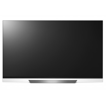 TV OLED 65 (UD) OLED65E8PLA.AEU