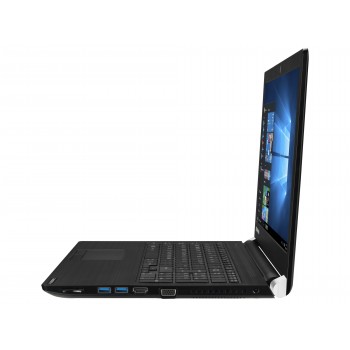Toshiba Satellite Pro i5-7200U 15,6 pulgadas 8 GB 256GB Windows 10 Pro PS585E-00V030CE