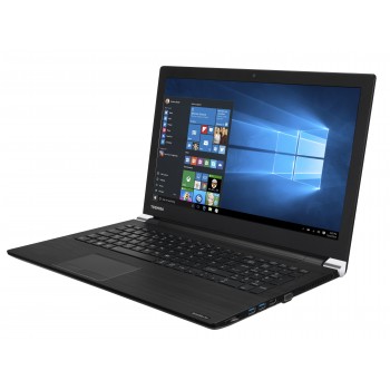 Toshiba Satellite Pro i5-7200U 15,6 pulgadas 8 GB 256GB Windows 10 Pro PS585E-00V030CE