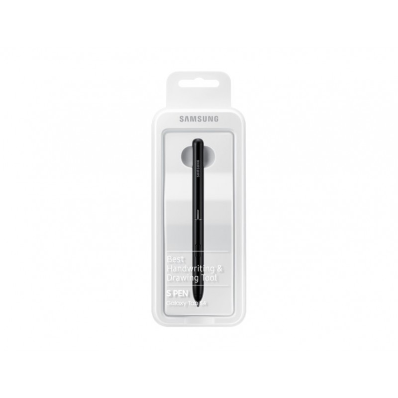 Samsung EJ-PT830, Negro, Tableta, Samsung, Galaxy  EJ-PT830BBEGWW