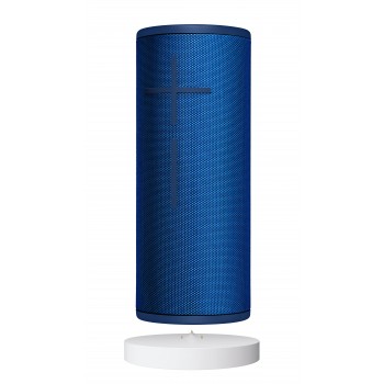 Logitech BOOM 3 Azul 984-001362
