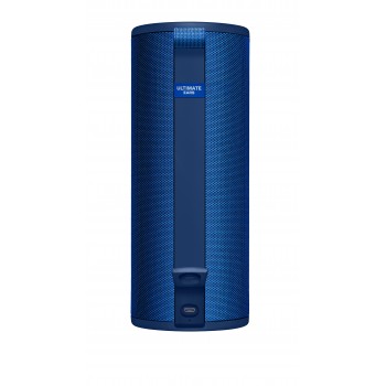 Logitech BOOM 3 Azul 984-001362