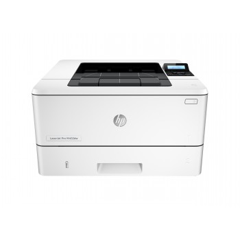 HP LaserJet - Monocromo - Duplex - C5F95A