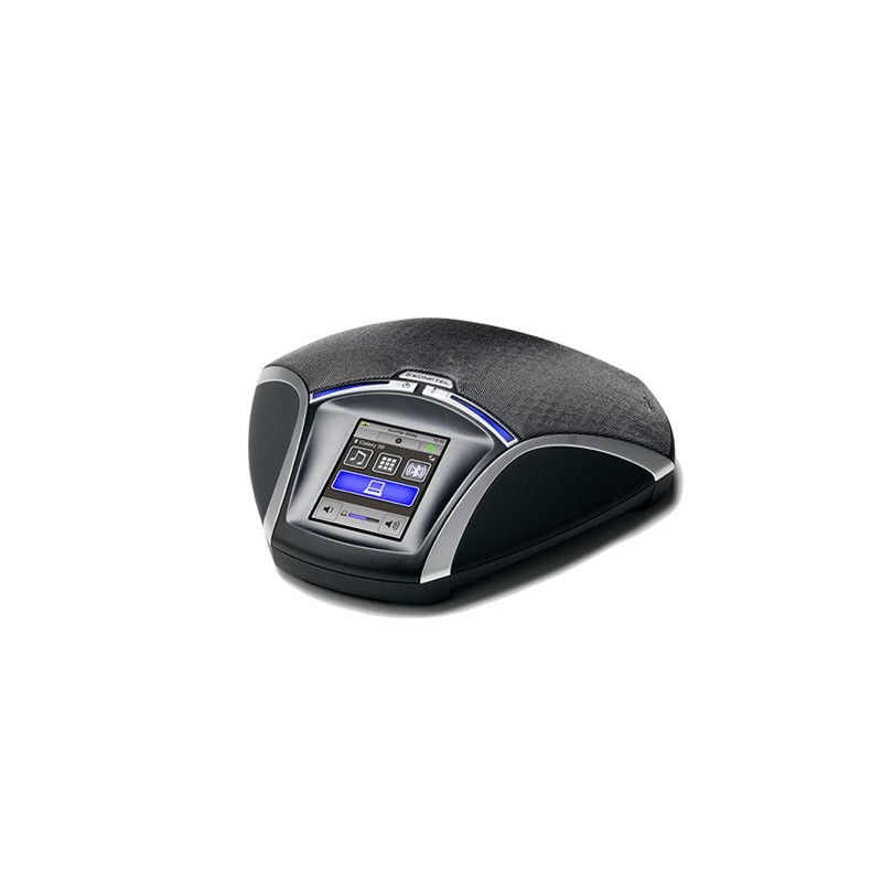 Konftel 55W - Equipo de teleconferencia 910101082