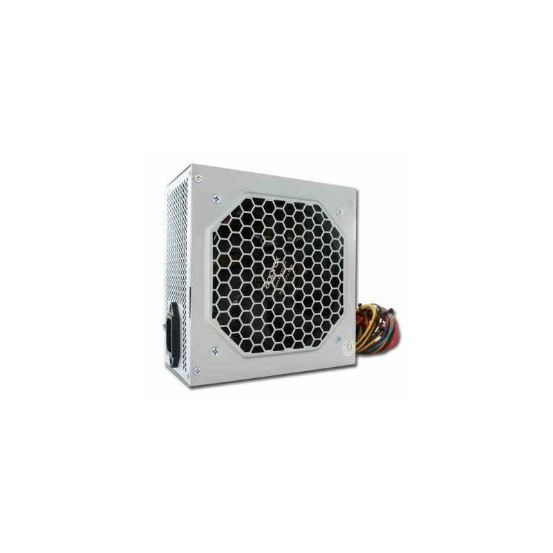 Approx 500LITEN - 500 W APP500LITEN01