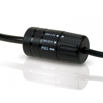 ADAPTADOR NOTEBOOK CONCEPTRONIC 90W CNB90