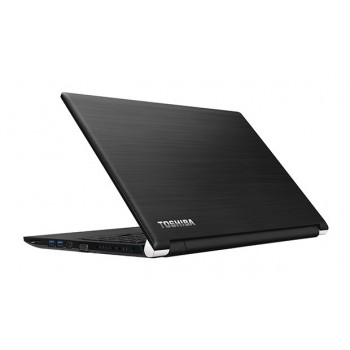 Toshiba Satellite Pro i5-8250U 15,6 pulgadas 8 GB 256GB Windows 10 Pro PS595E-1F400PCE