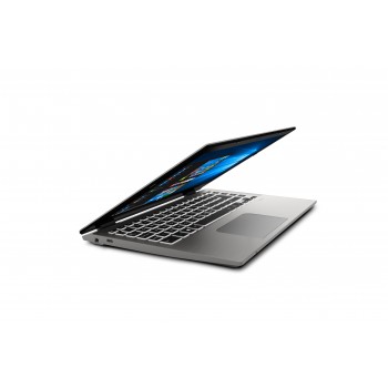 MEDION AKOYA i3-7100U 13,3 pulgadas 8 GB 256GB Windows 10 Home 30024228