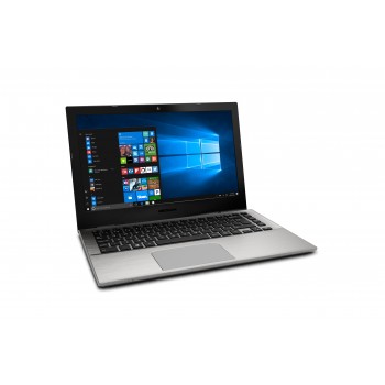MEDION AKOYA i3-7100U 13,3 pulgadas 8 GB 256GB Windows 10 Home 30024228