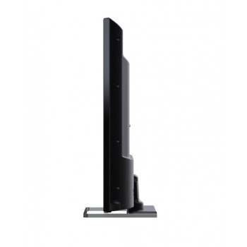 Toshiba 49" ULTRA HD HDR10 MEMC Wifi 49U6863DG