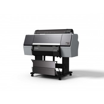 Epson SureColor SC-P7000 STD Spectro, 2880 x 1440  C11CE39301A2