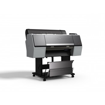 Epson SureColor SC-P7000 STD Spectro, 2880 x 1440  C11CE39301A2