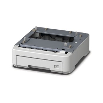 2nd 3rd 4th paper tray B721 B731 45478902