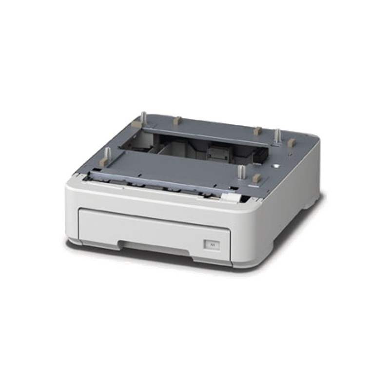 2nd 3rd 4th paper tray B721 B731 45478902