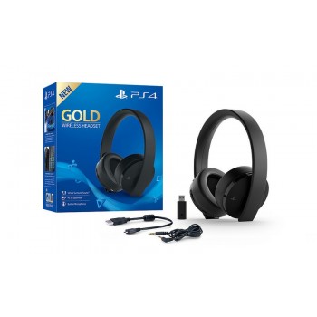 Sony 9455165 auricular con micrófono Binaural Diadema Negro