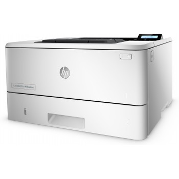 HP LaserJet - Monocromo - Duplex - C5J91A