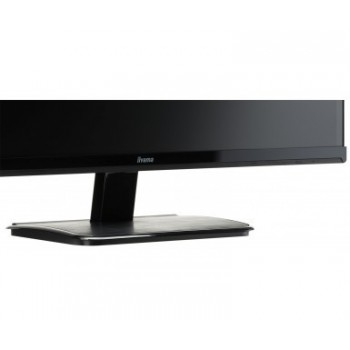 IIYAMA ProLite - 21.5 - Full HD - AH-IPS - 5 ms - Negro - XU2290HS-B1