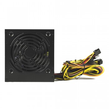 Tacens APB550 - 550 W - 80 PLUS Bronze APB550