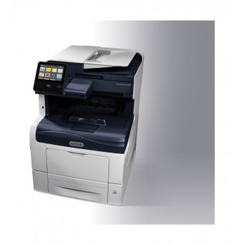 Xerox VersaLink - Color - C405V_N