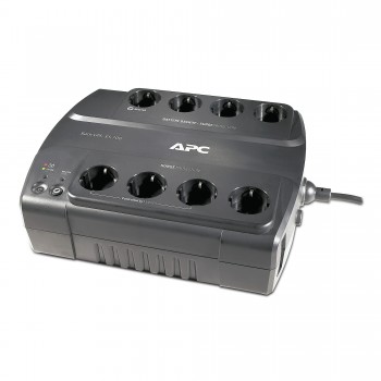APC Back UPS ES 700VA 230V BE700G-GR