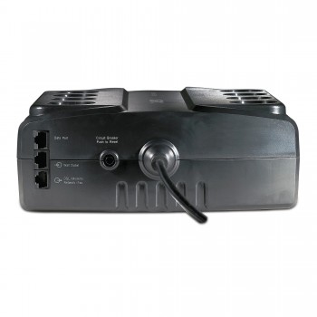 APC Back UPS ES 700VA 230V BE700G-GR