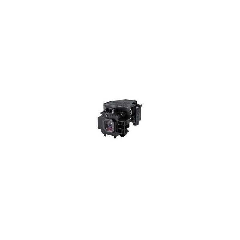 TEKLAMPS NP14LP Compatible lamp for NEC projectors, NEC 60002852