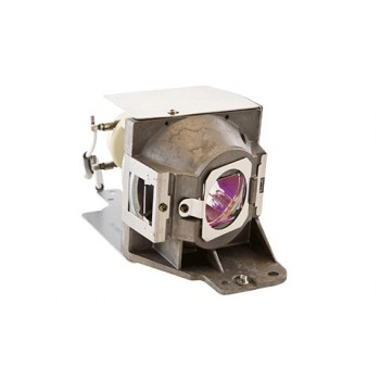 Lamp module for ACER H6518BD projector MC.JM911.001