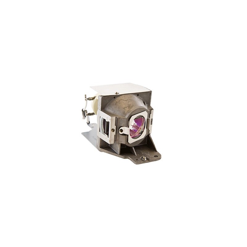 Lamp module for ACER H6518BD projector MC.JM911.001
