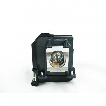 REPLACEMENT V13H010L80 LAMP ACCS V13H010L80-V7-1E