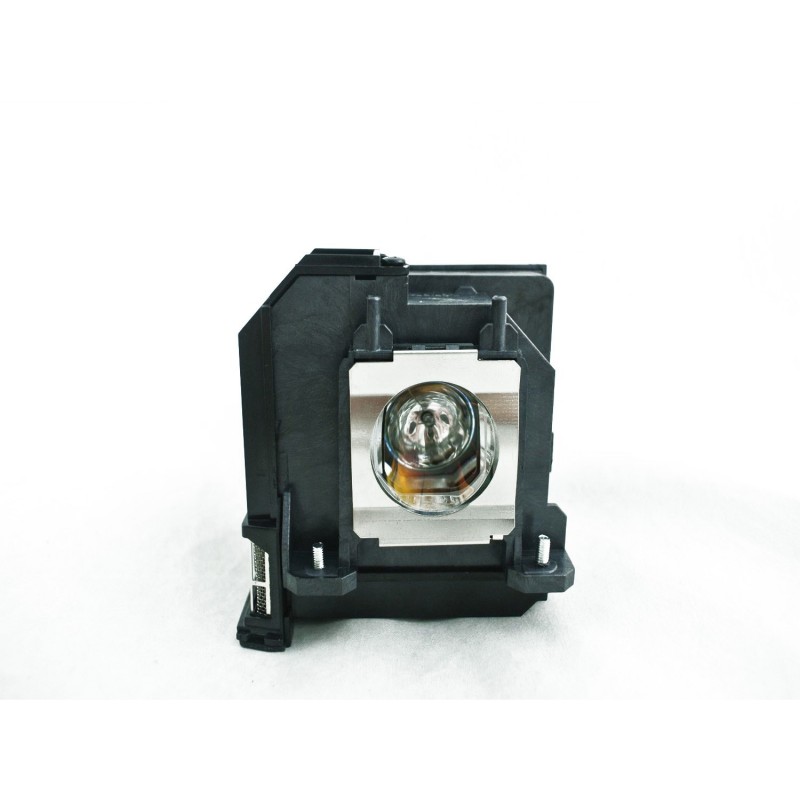 REPLACEMENT V13H010L80 LAMP ACCS V13H010L80-V7-1E