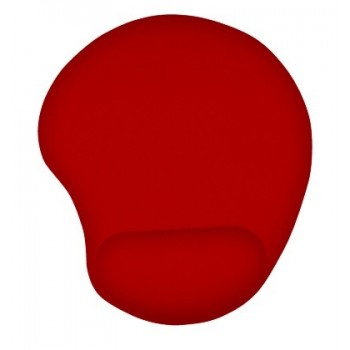 TRUST PAD PARA REATON ROJO 20429