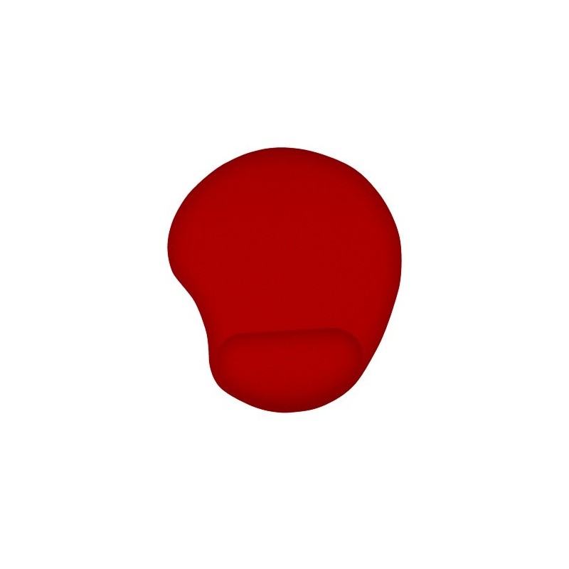 TRUST PAD PARA REATON ROJO 20429
