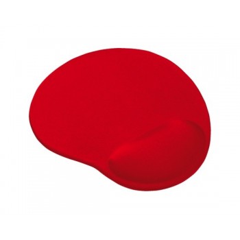 TRUST PAD PARA REATON ROJO 20429
