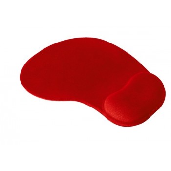 TRUST PAD PARA REATON ROJO 20429