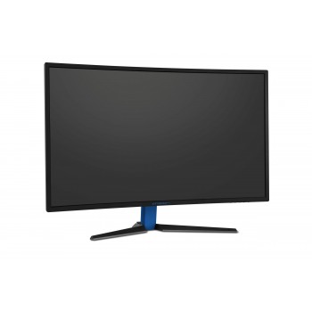 MEDION X57425 - 27 - Full HD - VA - 4 ms - Negro - 30023039
