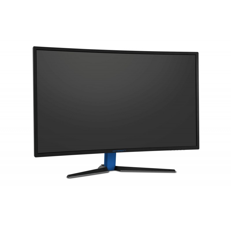 MEDION X57425 - 27 - Full HD - VA - 4 ms - Negro - 30023039