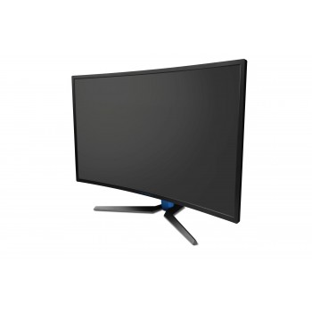 MEDION X57425 - 27 - Full HD - VA - 4 ms - Negro - 30023039