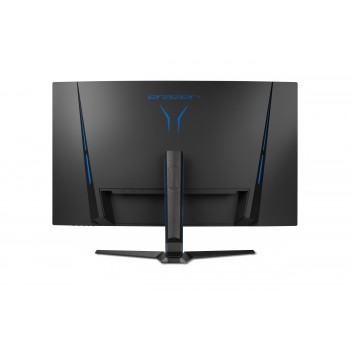 MEDION X57425 - 27 - Full HD - VA - 4 ms - Negro - 30023039
